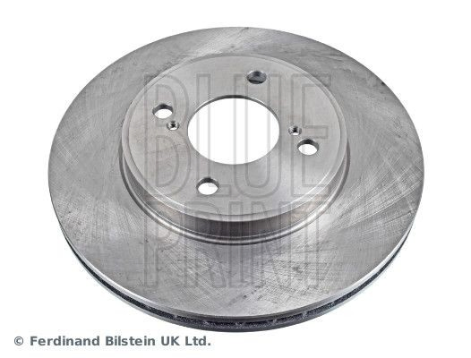 Купить 5531171L00 Suzuki Ротор тормозной